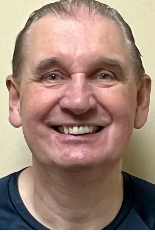 Paul Kupris profile photo