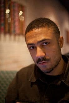 Khalik Allah profile photo