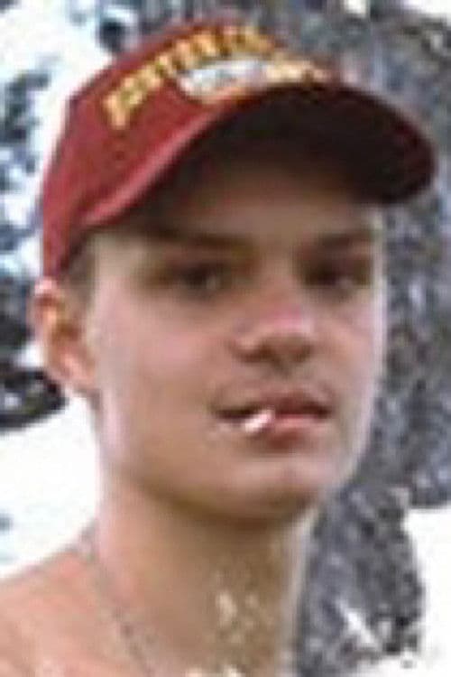 Ruslan Ch. profile photo