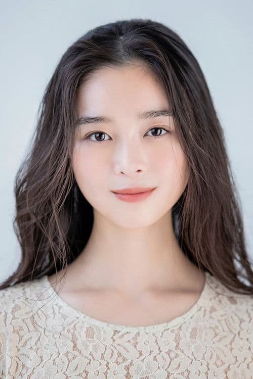 Akari Sakura profile photo
