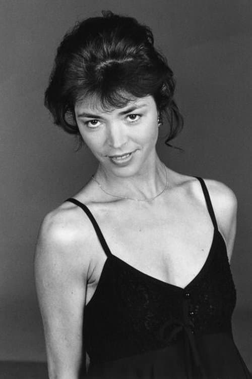 Nina Gocławska profile photo