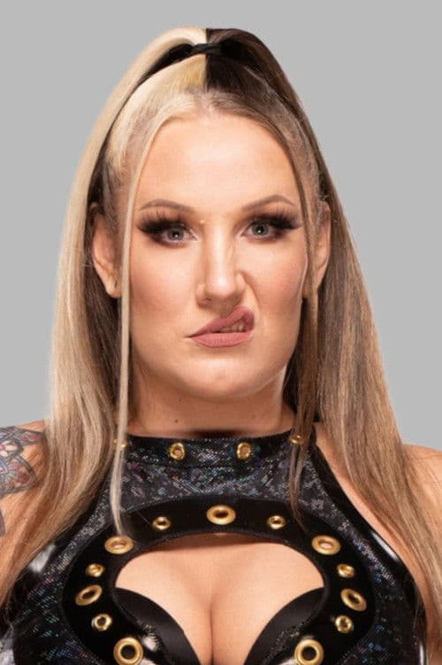 Allysin Kay profile photo