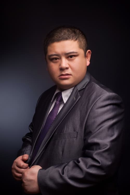 Long Yangyang profile photo