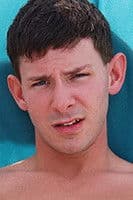 Ryan Sneaux profile photo