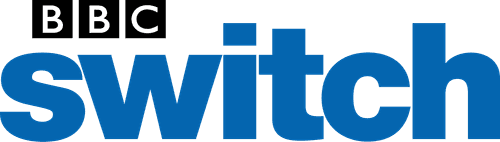 BBC Switch