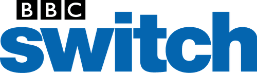 BBC Switch