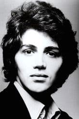 Paul Rossilli profile photo