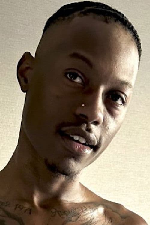 Fredo Bangzz profile photo