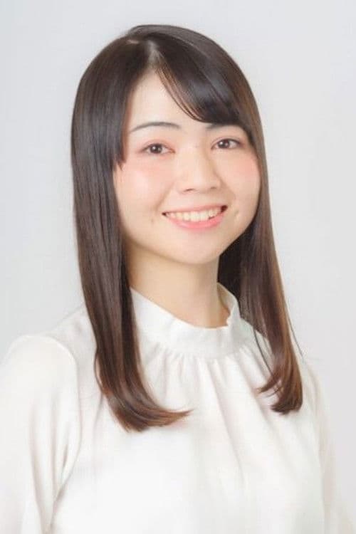 Chihiro Takamiya profile photo