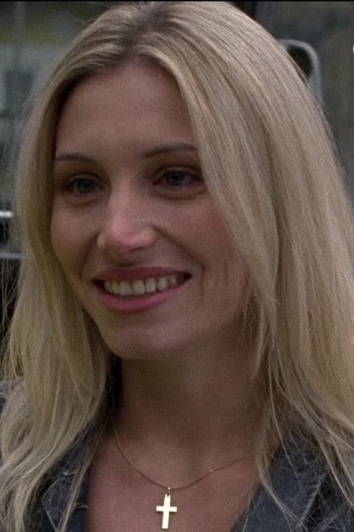 Isabella Surel profile photo