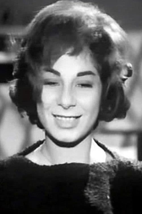 Jasmine profile photo