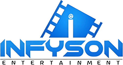 Infyson Entertainment