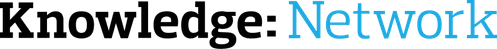 Knowledge Network