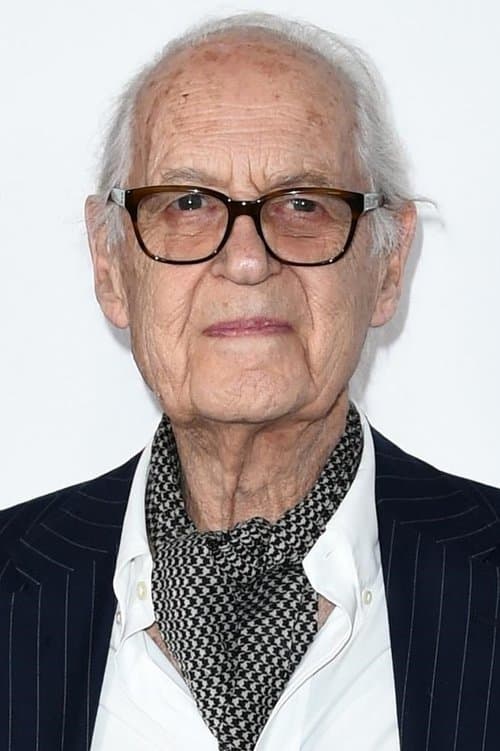 John Standing profile photo