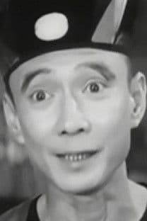 Chu Siu-Boh profile photo