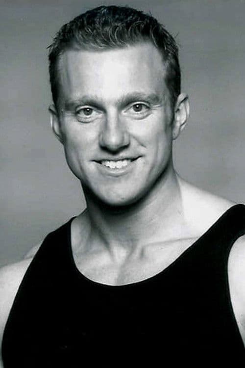 Oliver Price profile photo