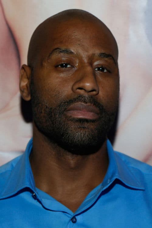 MimeFreak profile photo