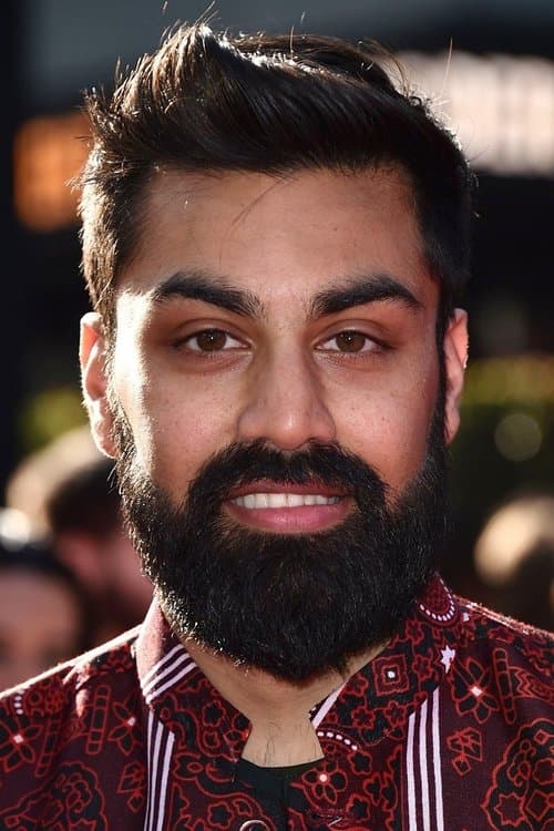 Saagar Shaikh profile photo