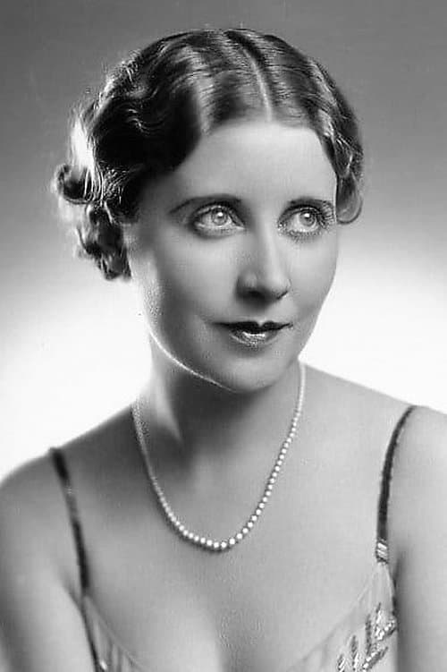 Genevieve Tobin profile photo