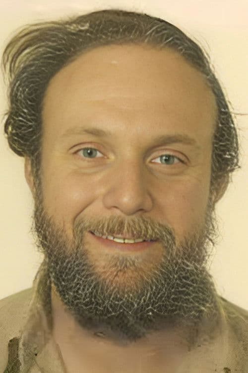 Michael Linn profile photo