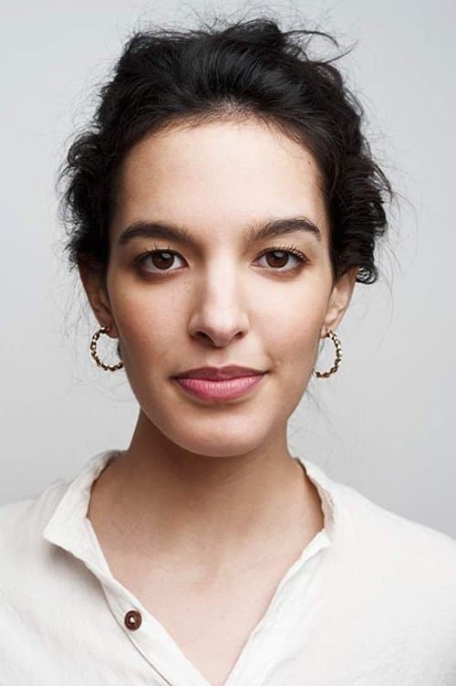 Natasha Atherton profile photo