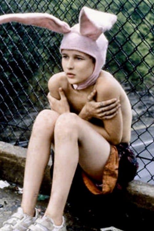 Jacob Sewell profile photo