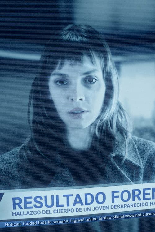 Manuela Roca profile photo