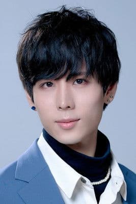 Yasuhito Nakamura profile photo