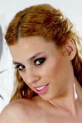 Patricia Kimberly profile photo