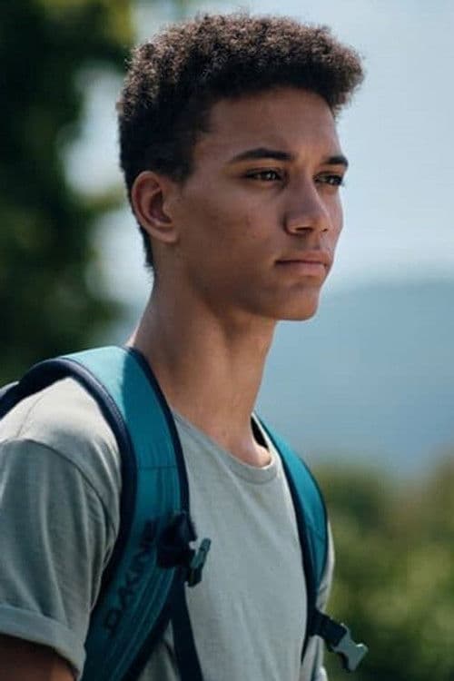 Kolja Chilima Budišin profile photo