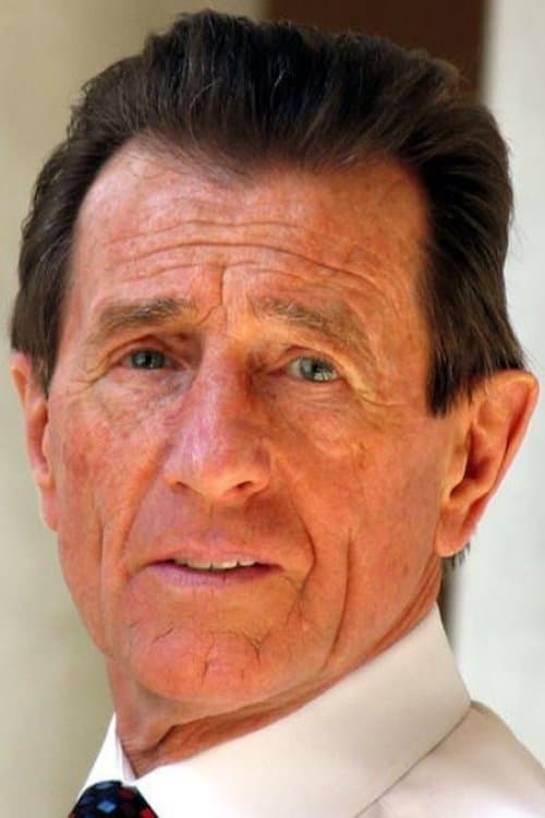 Klaus Münster profile photo