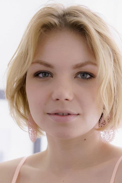 Karolina profile photo