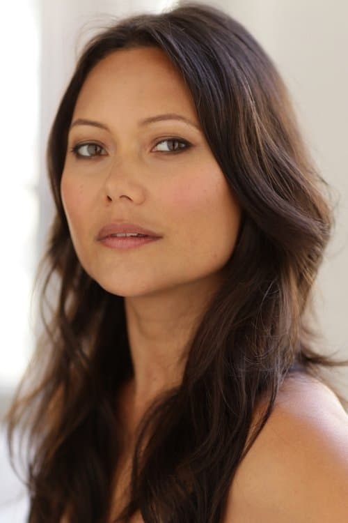 K.K. Moggie profile photo