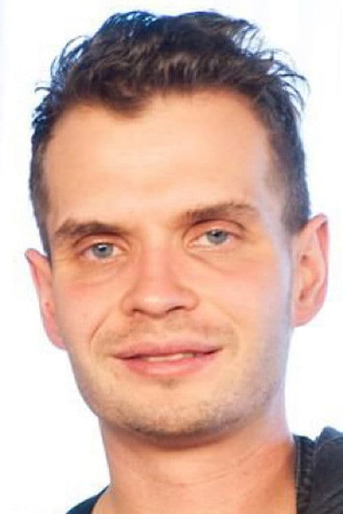 Nick Dope profile photo