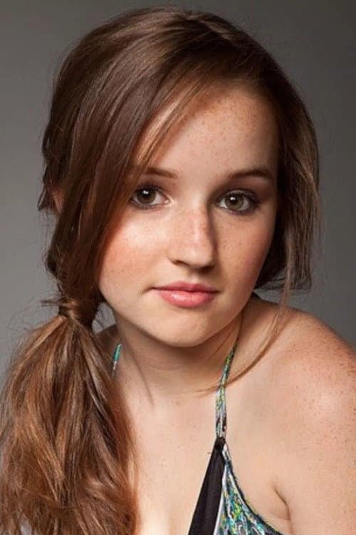 Nikki Snipper profile photo
