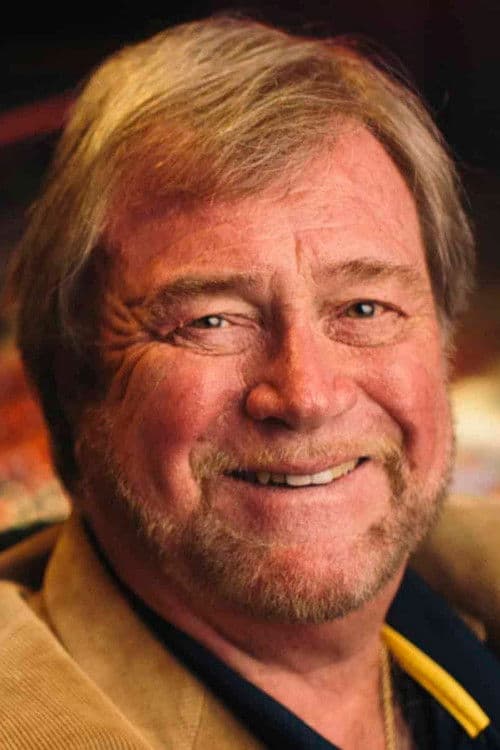 Chip Davis profile photo