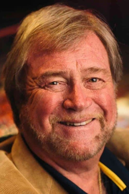 Chip Davis profile photo