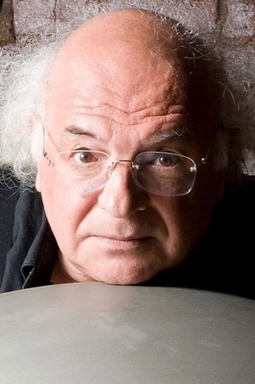 Slava Tsukerman profile photo