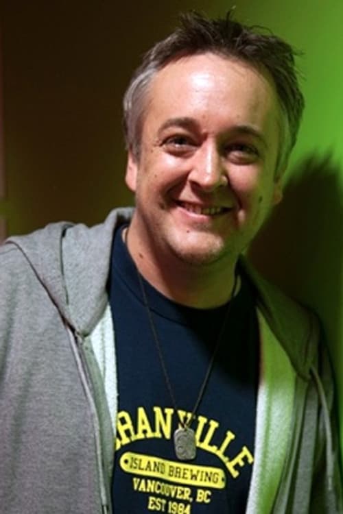 Simon Carter profile photo