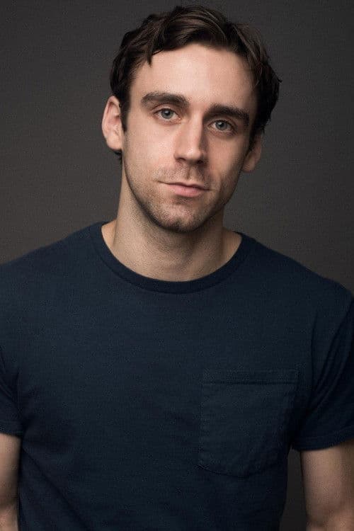 Steve M. Robertson profile photo