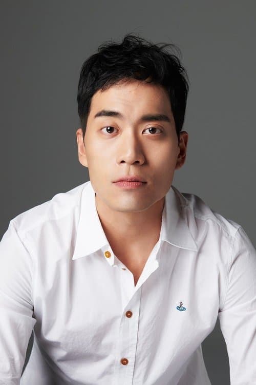 Ahn Chang-hwan profile photo