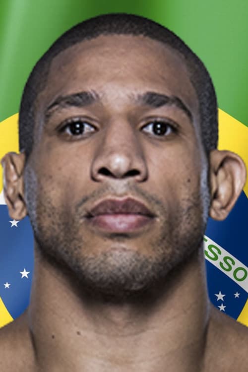 Hacran Dias profile photo