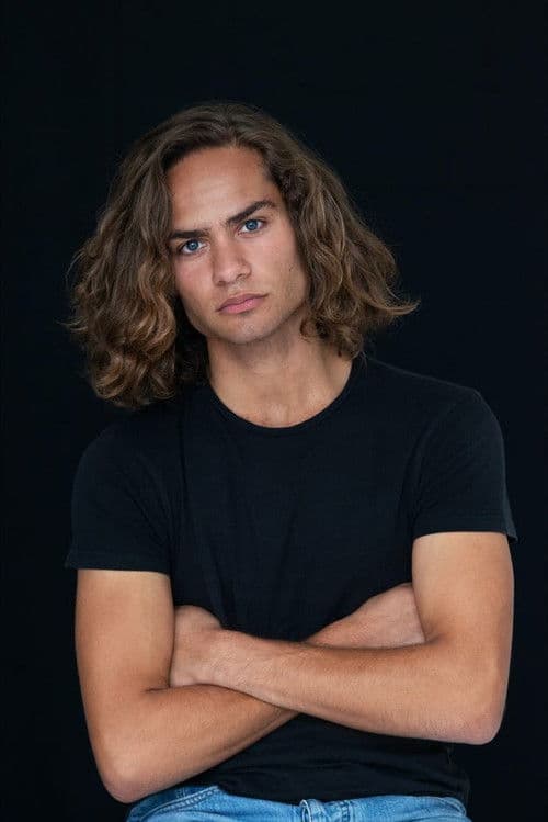 Vasco Lello profile photo