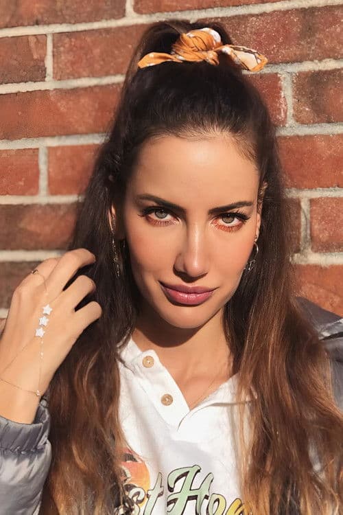 Ferzan Hekimoğlu profile photo