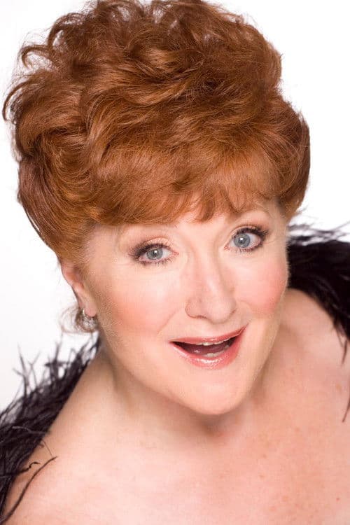 Ann Walker profile photo