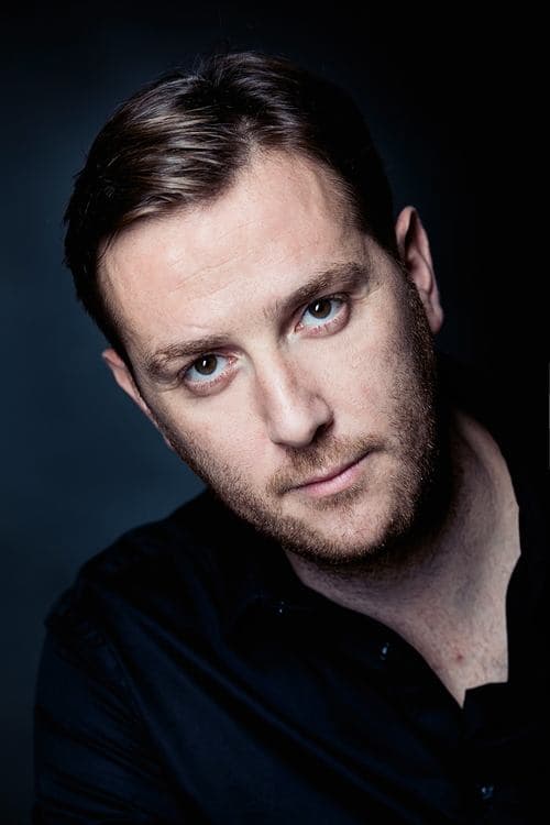 Hristo Padev profile photo