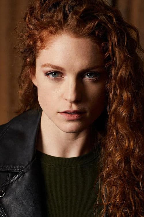 Kaci Fullinwider profile photo