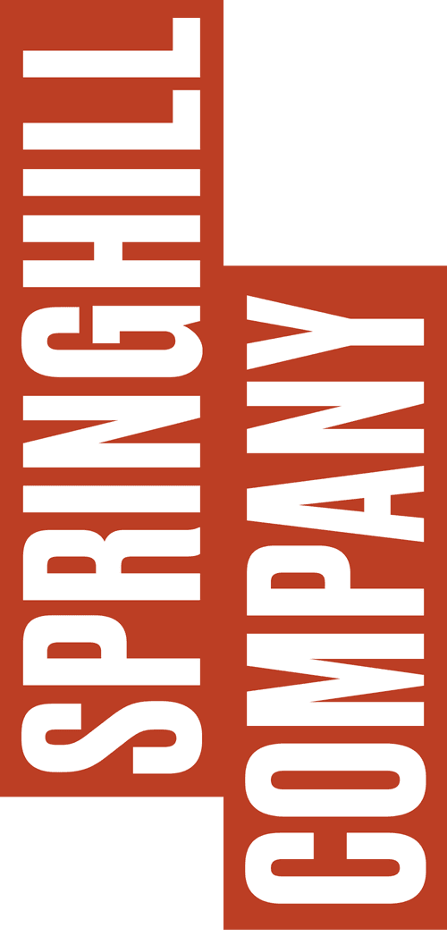 The SpringHill Company