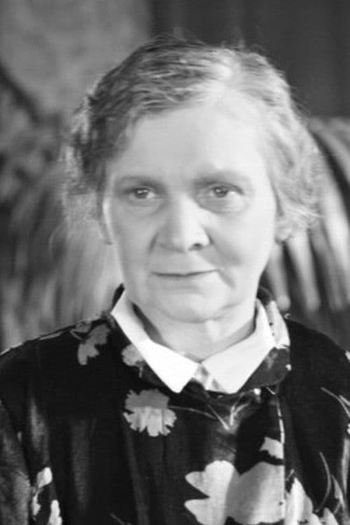 Janina Ordężanka profile photo