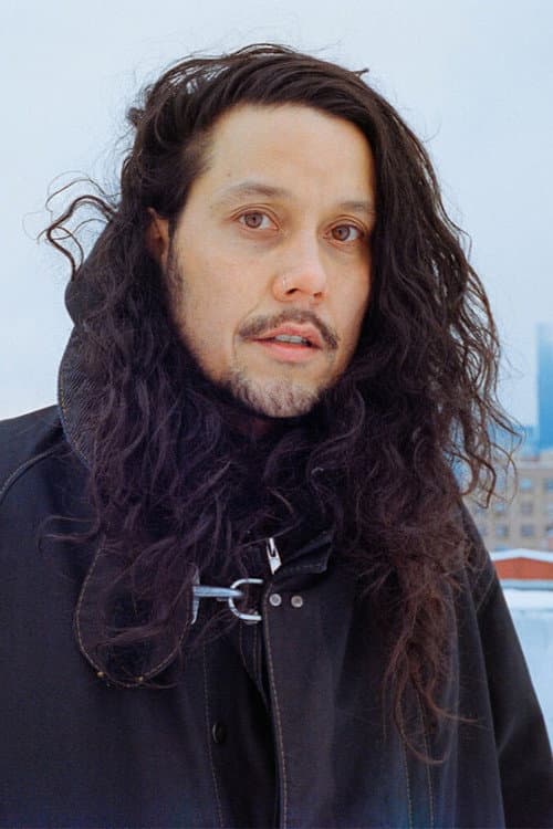 Johann Rashid profile photo
